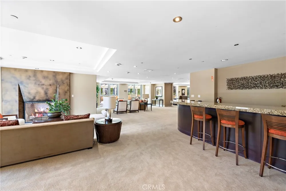 3147 Scholarship Irvine, CA 92612