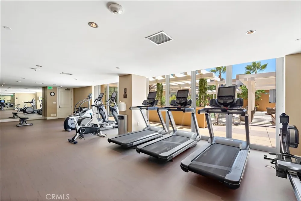3147 Scholarship Irvine, CA 92612