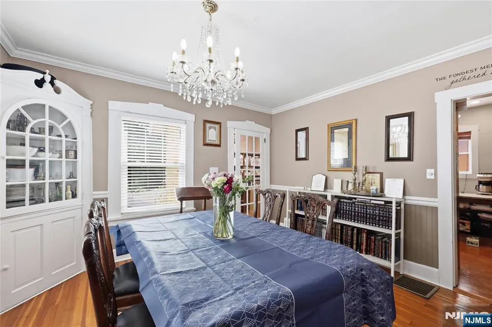 7 Henderson Street Passaic, NJ 07055