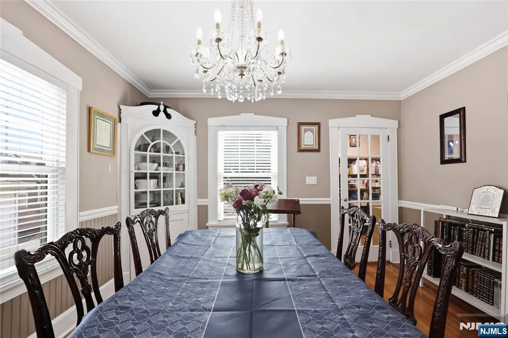 7 Henderson Street Passaic, NJ 07055