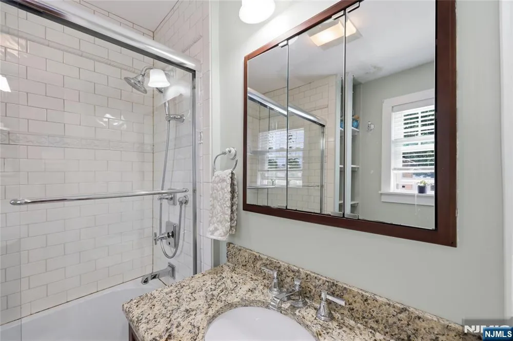 7 Henderson Street Passaic, NJ 07055
