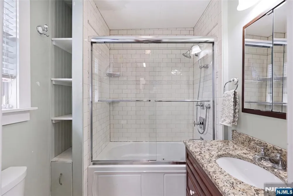 7 Henderson Street Passaic, NJ 07055