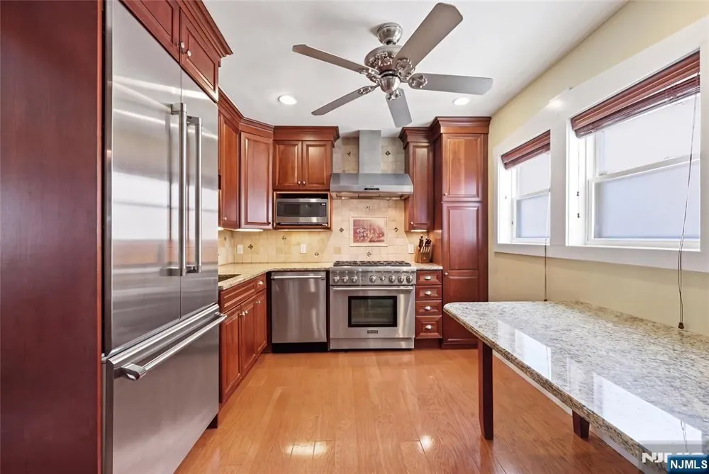 7 Henderson Street Passaic, NJ 07055