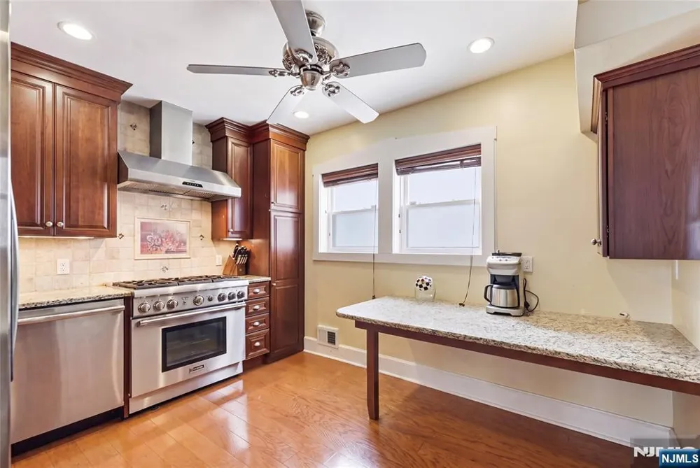 7 Henderson Street Passaic, NJ 07055