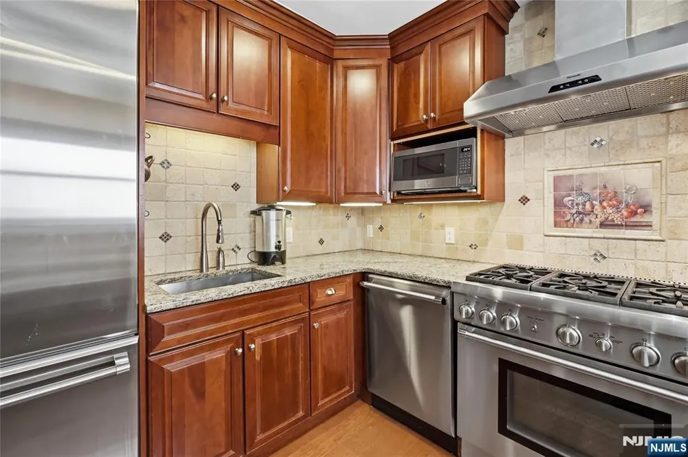 7 Henderson Street Passaic, NJ 07055