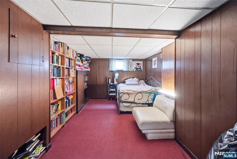 7 Henderson Street Passaic, NJ 07055