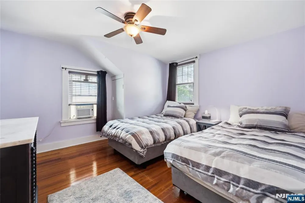 7 Henderson Street Passaic, NJ 07055