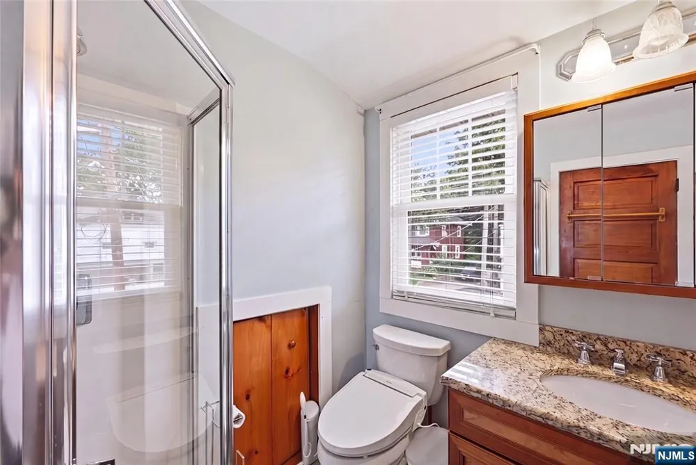 7 Henderson Street Passaic, NJ 07055