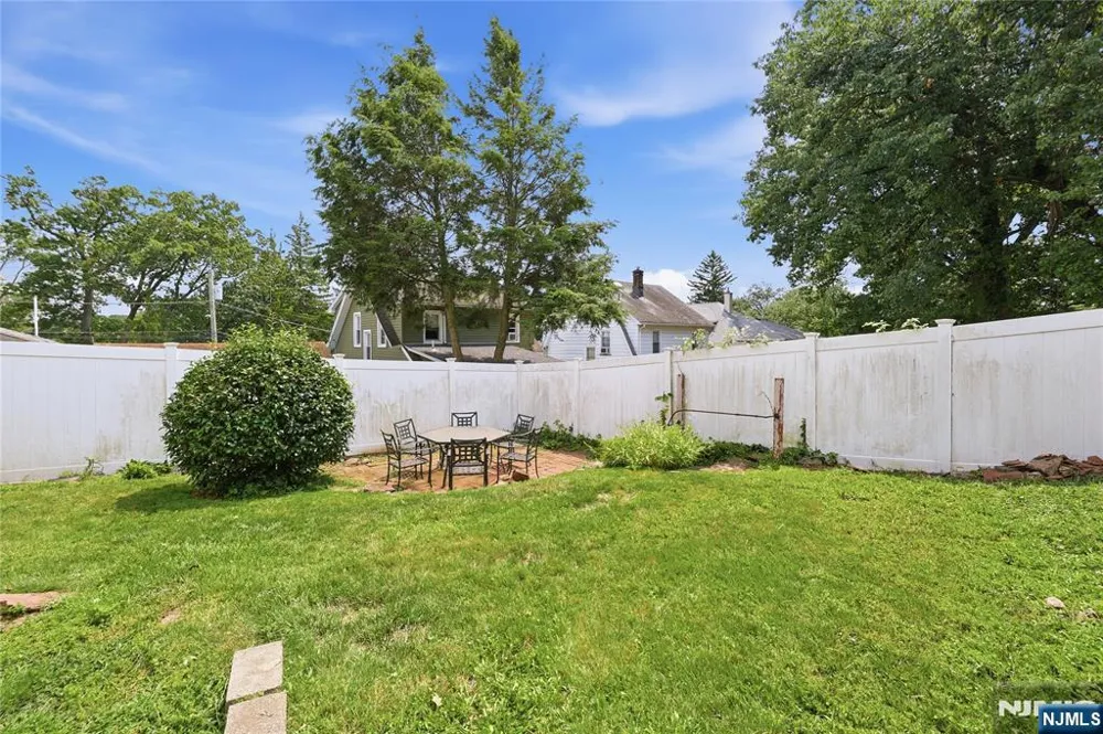 7 Henderson Street Passaic, NJ 07055