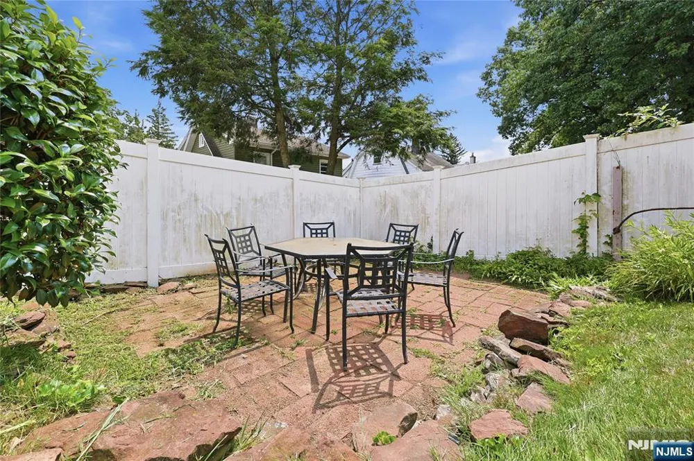 7 Henderson Street Passaic, NJ 07055