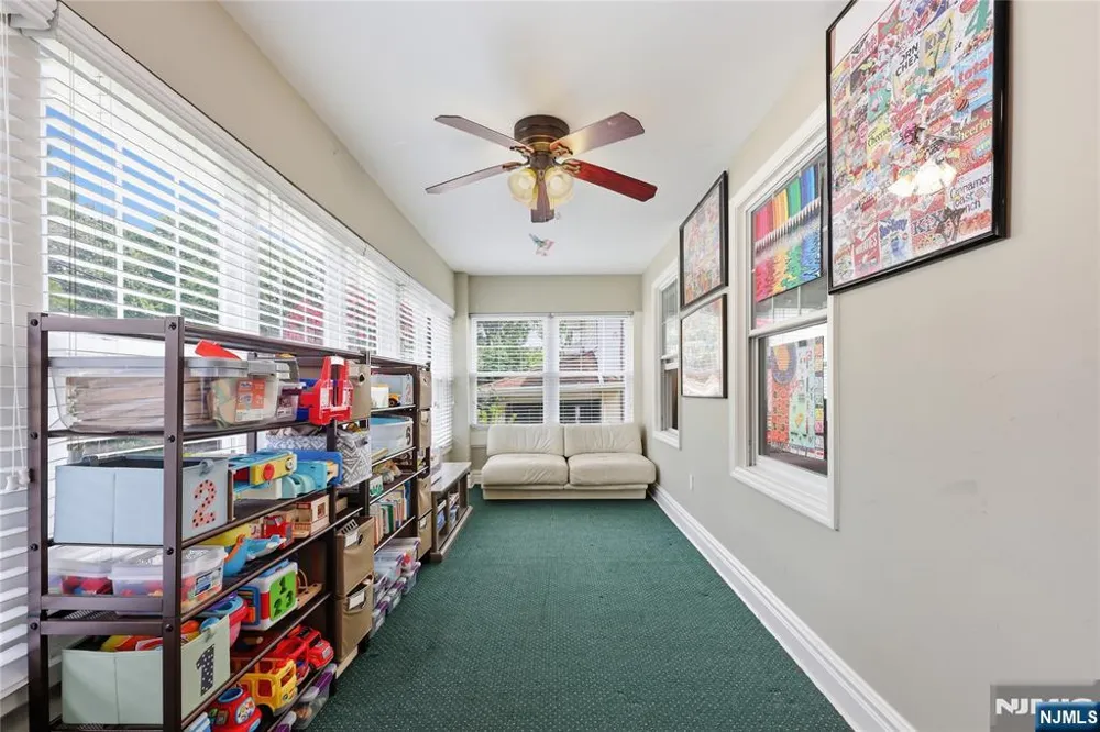 7 Henderson Street Passaic, NJ 07055
