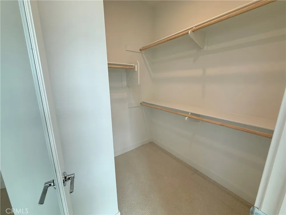 693 S Lyon Street Santa Ana, CA 92705