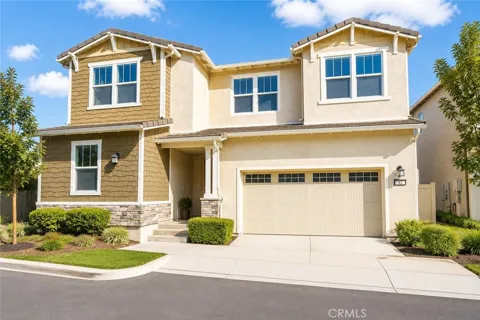 42 Gable Ct