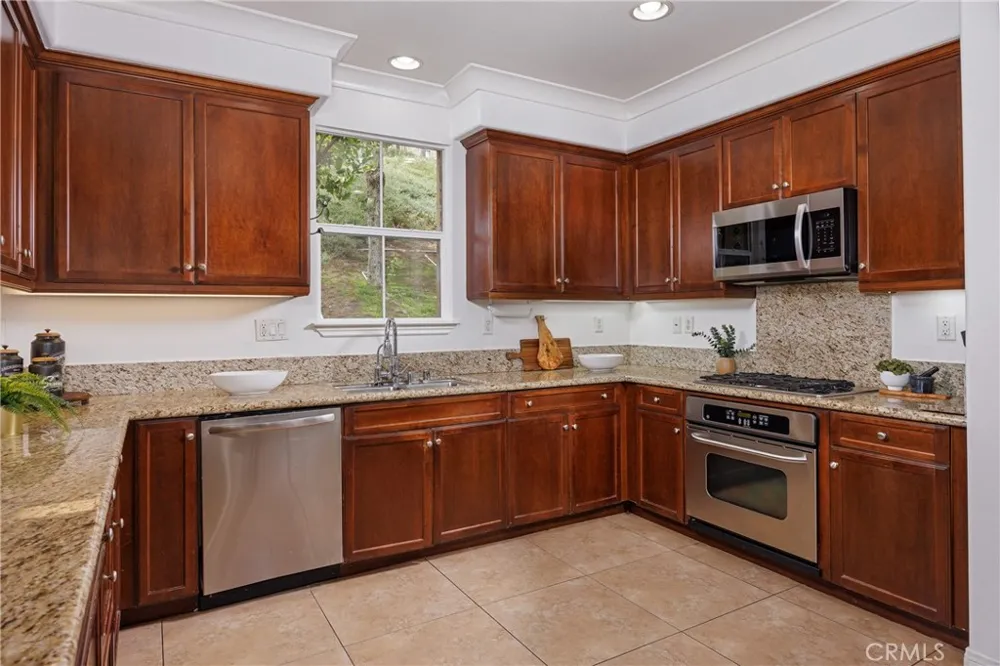 25 Corte Garrucha San Clemente, CA 92673
