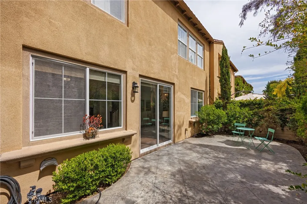 25 Corte Garrucha San Clemente, CA 92673