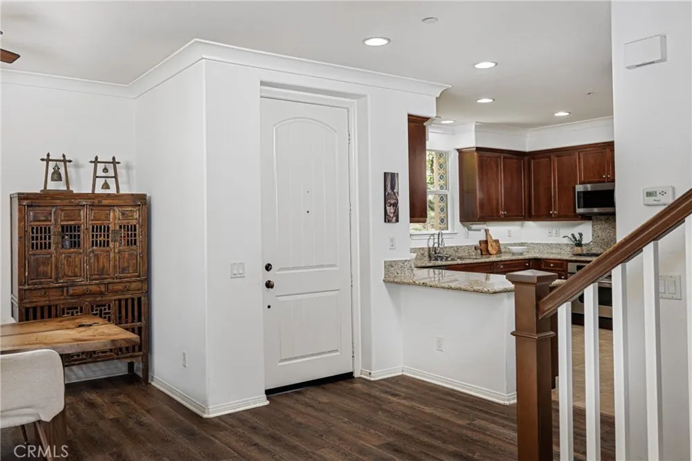 25 Corte Garrucha San Clemente, CA 92673
