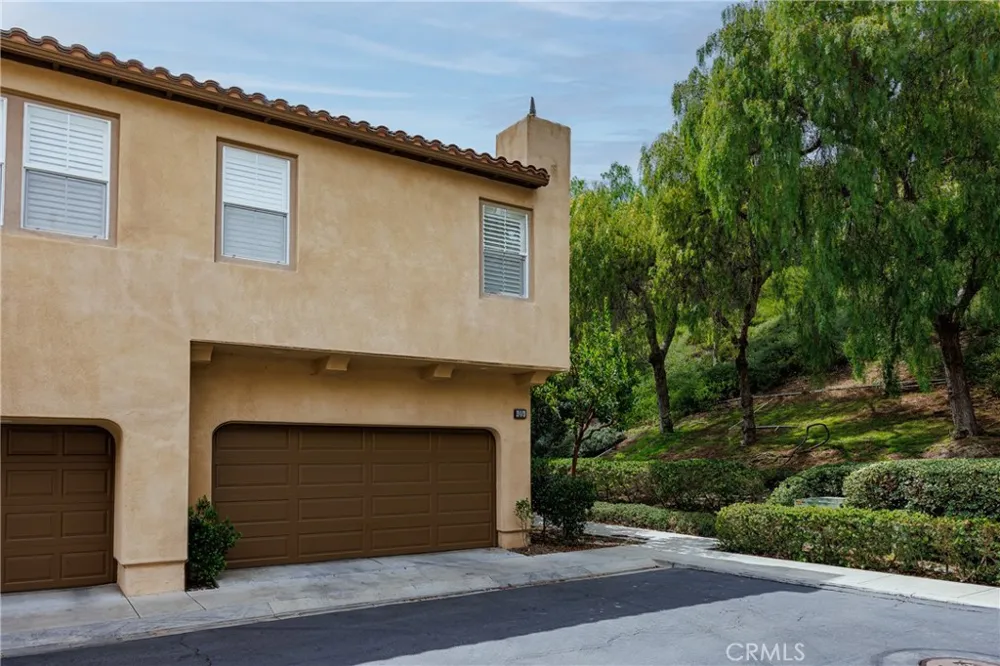 25 Corte Garrucha San Clemente, CA 92673