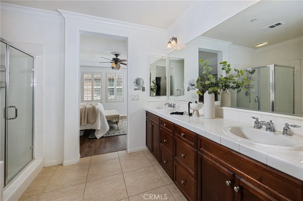 25 Corte Garrucha San Clemente, CA 92673