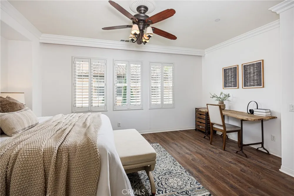 25 Corte Garrucha San Clemente, CA 92673