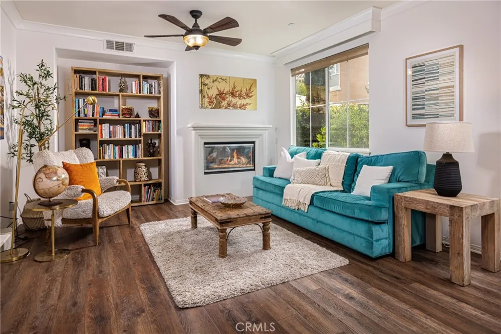 25 Corte Garrucha San Clemente, CA 92673