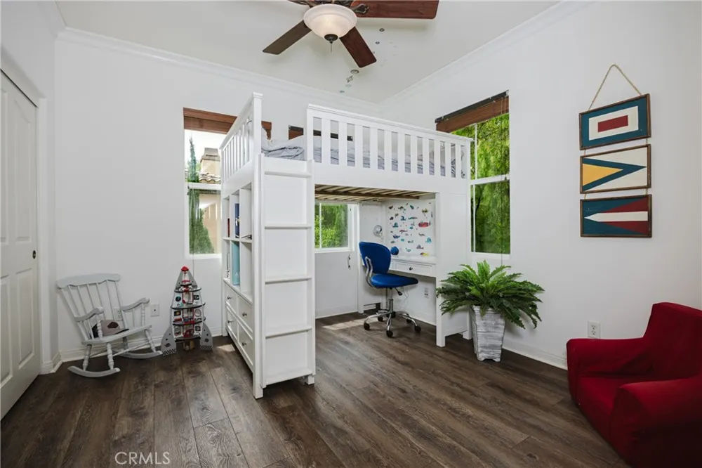 25 Corte Garrucha San Clemente, CA 92673