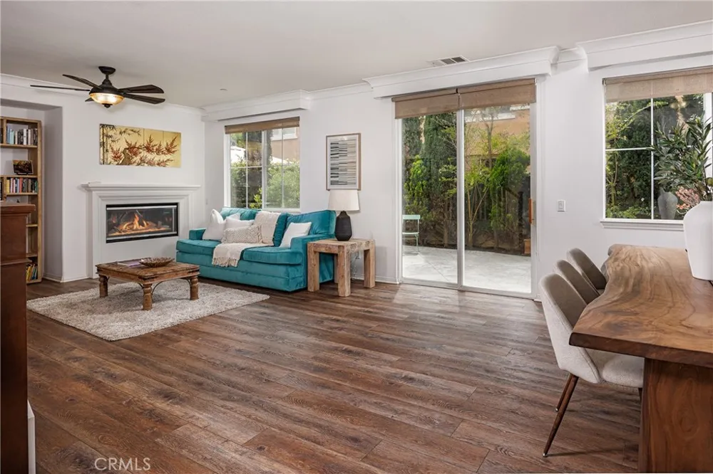 25 Corte Garrucha San Clemente, CA 92673