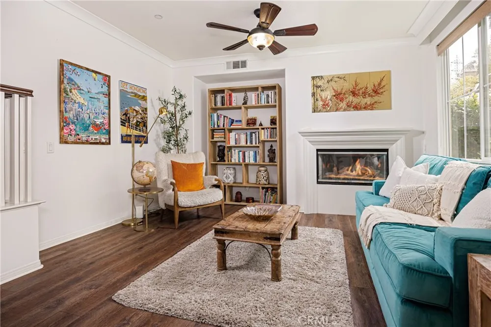 25 Corte Garrucha San Clemente, CA 92673