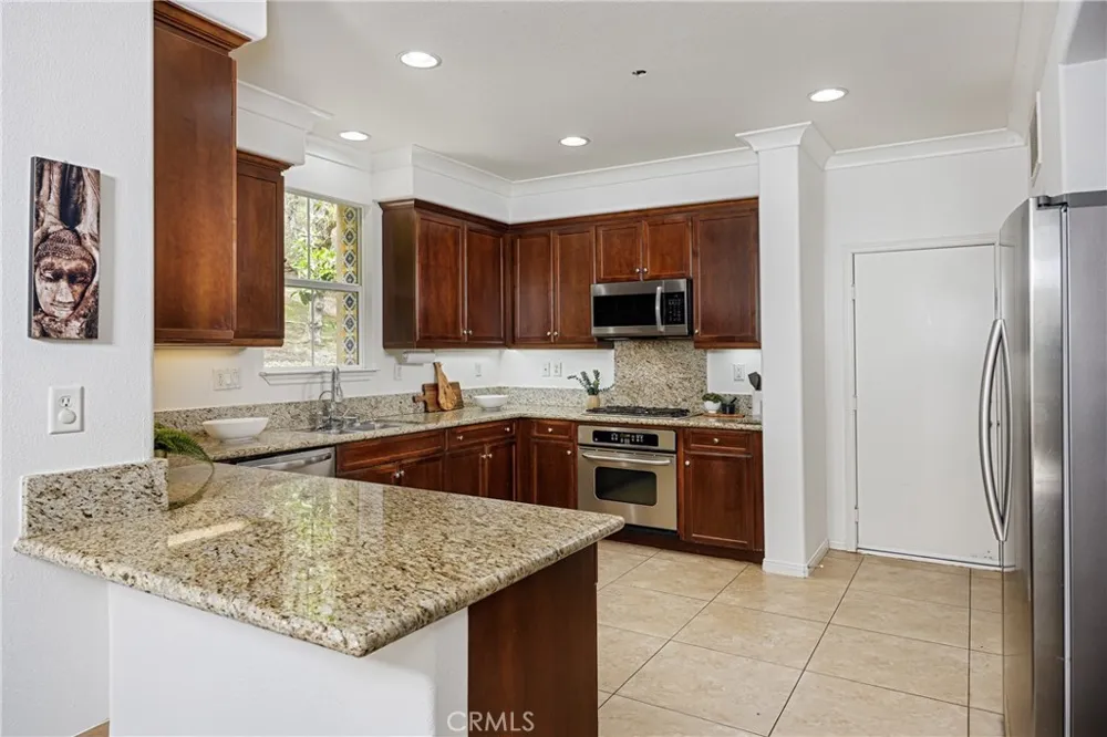 25 Corte Garrucha San Clemente, CA 92673