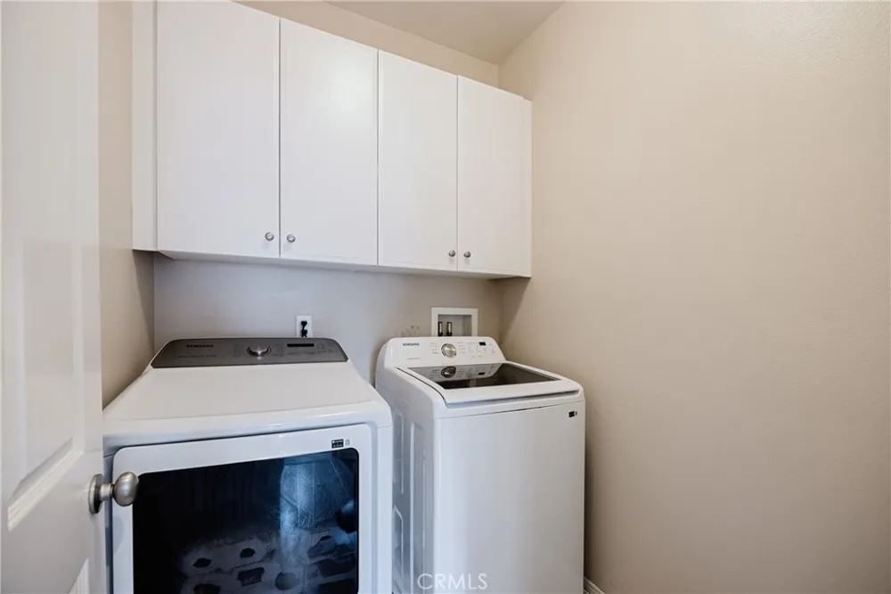 25 Corte Garrucha San Clemente, CA 92673