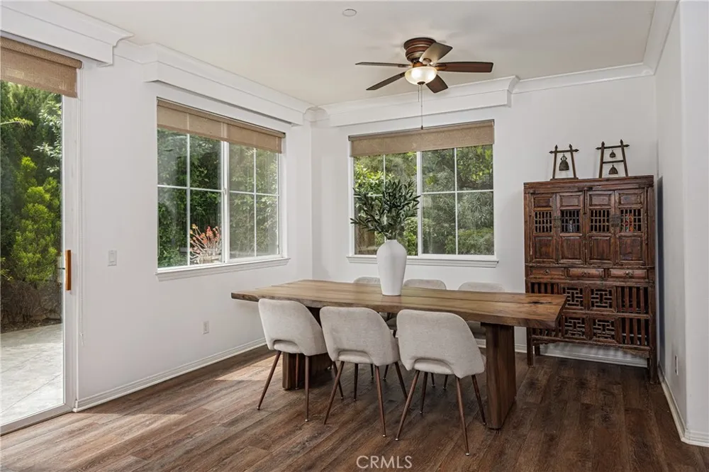 25 Corte Garrucha San Clemente, CA 92673