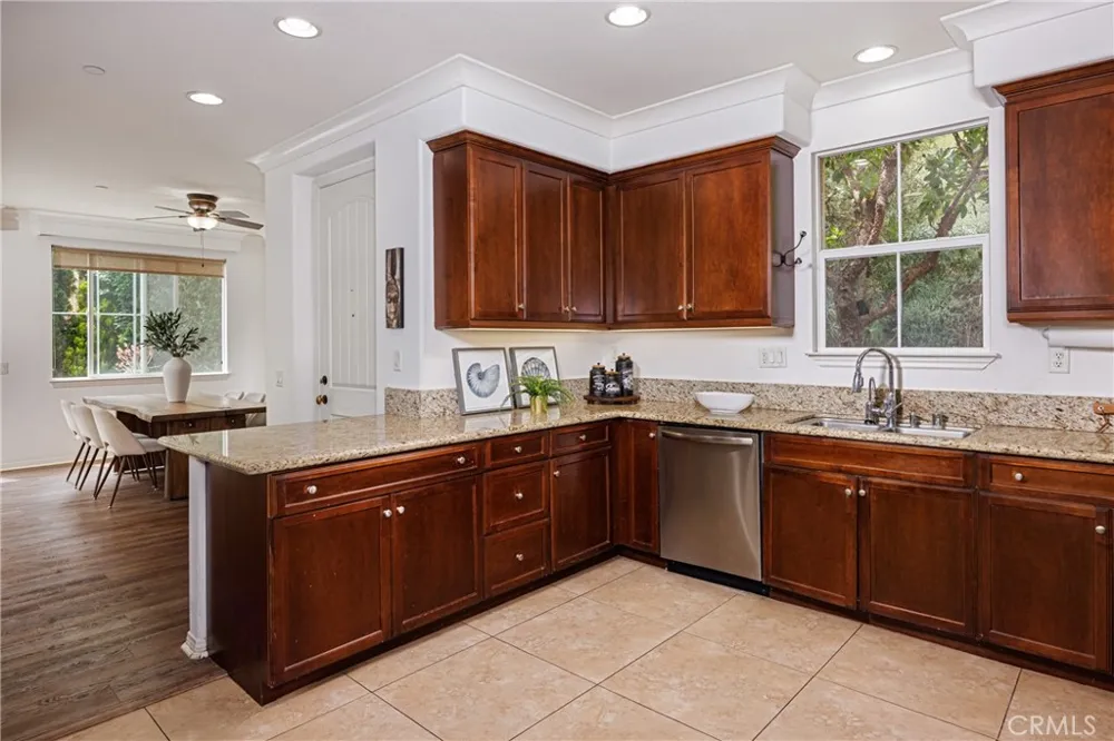 25 Corte Garrucha San Clemente, CA 92673