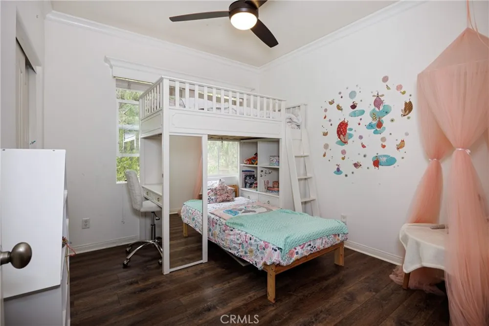 25 Corte Garrucha San Clemente, CA 92673