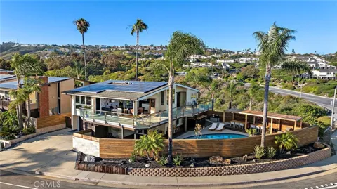 309 Avenida San Pablo