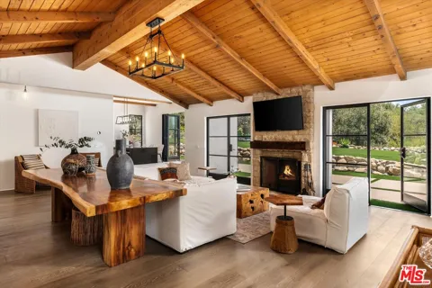 768 Winding Creek Lane