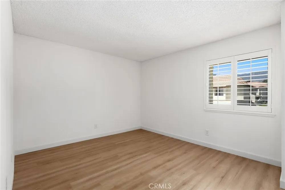 870 Lancaster Claremont, CA 91711