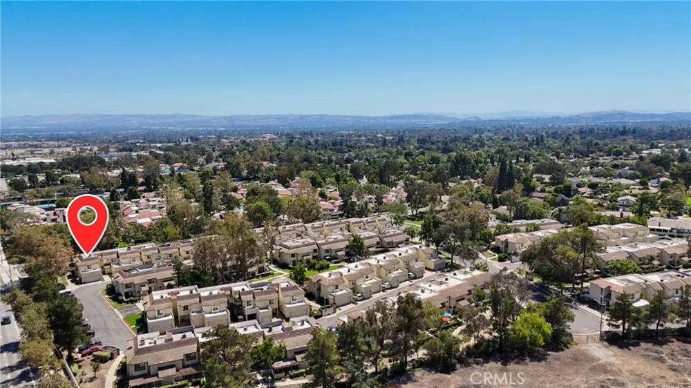 870 Lancaster Claremont, CA 91711