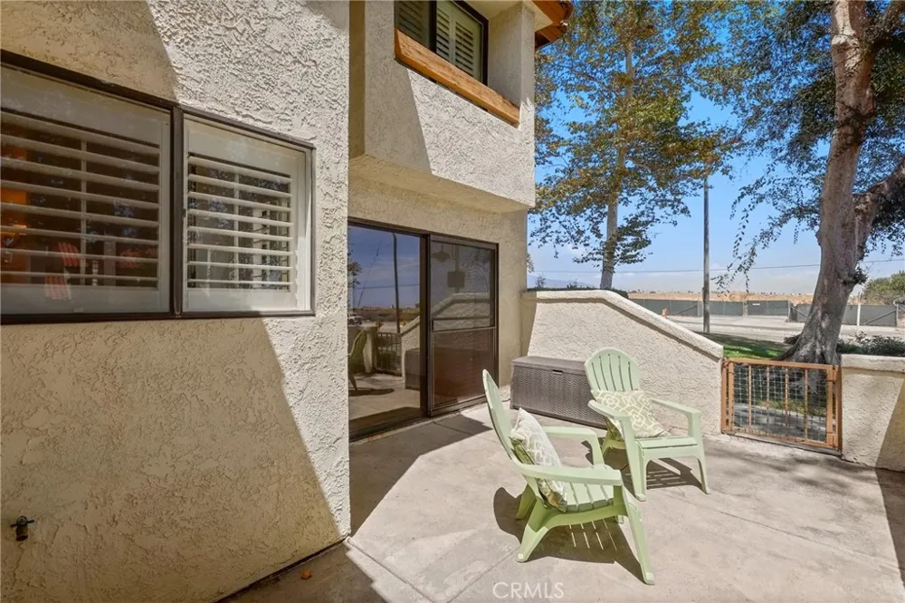 870 Lancaster Claremont, CA 91711