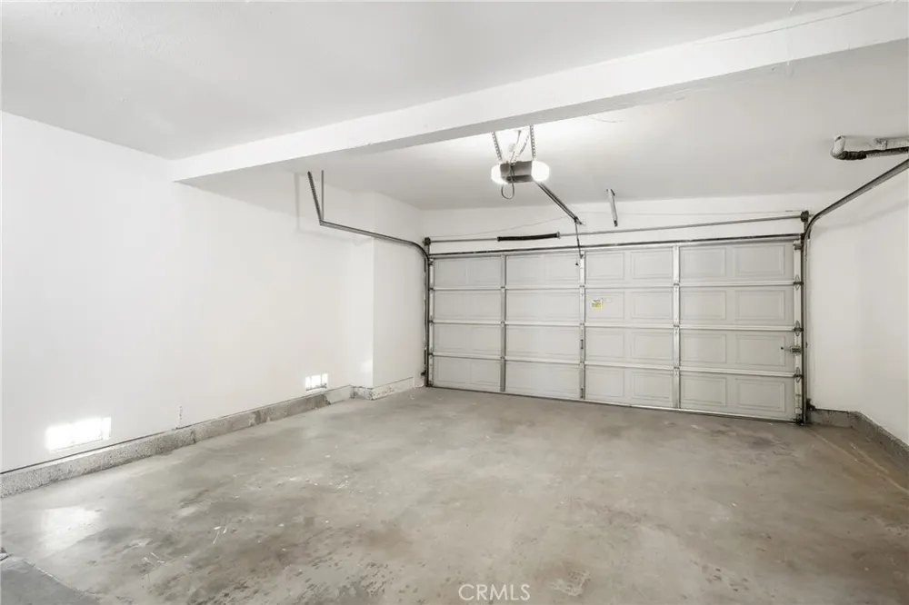 870 Lancaster Claremont, CA 91711