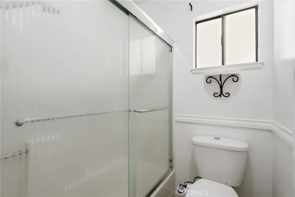 870 Lancaster Claremont, CA 91711