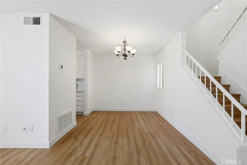 870 Lancaster Claremont, CA 91711