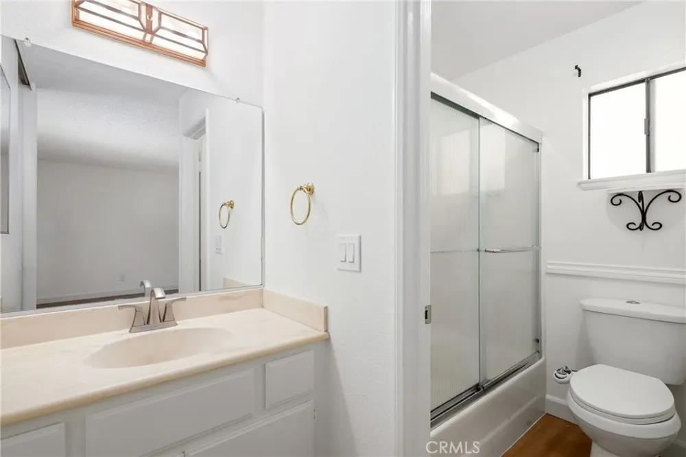 870 Lancaster Claremont, CA 91711