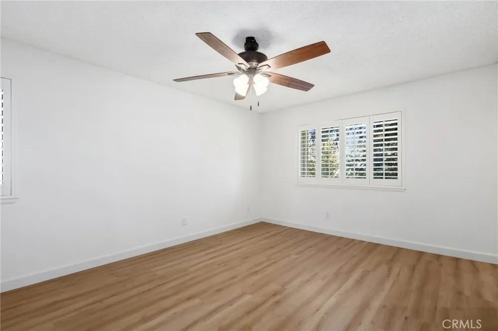 870 Lancaster Claremont, CA 91711