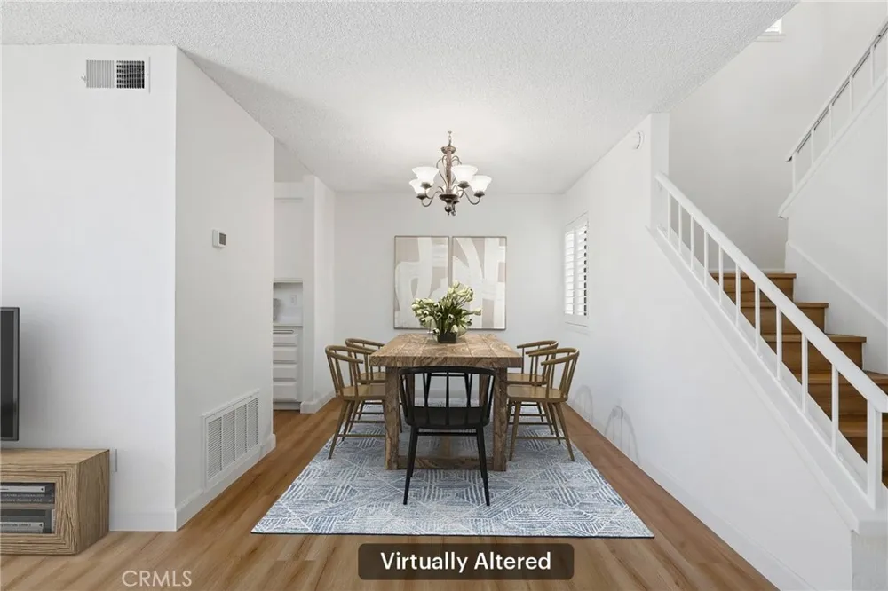 870 Lancaster Claremont, CA 91711