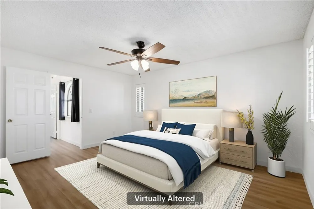 870 Lancaster Claremont, CA 91711