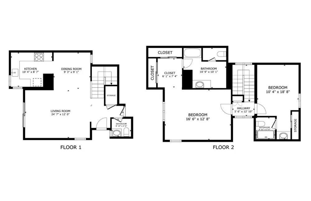 870 Lancaster Claremont, CA 91711