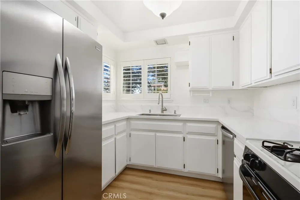 870 Lancaster Claremont, CA 91711