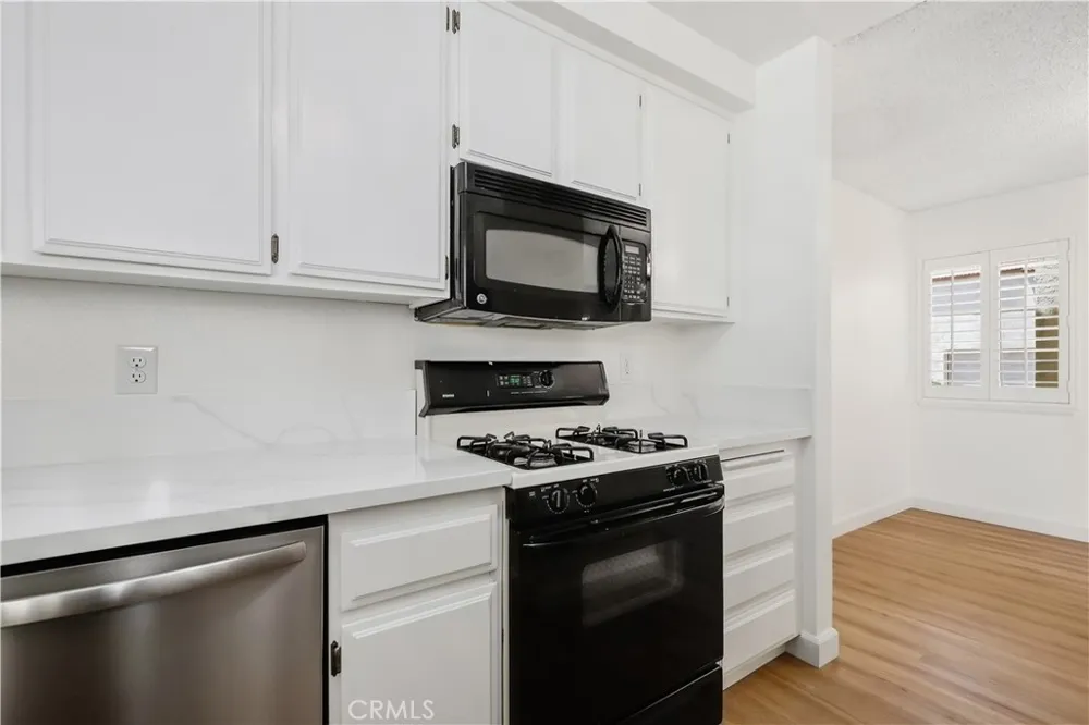 870 Lancaster Claremont, CA 91711