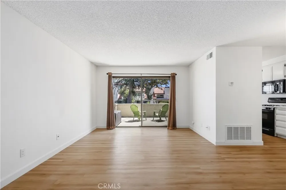 870 Lancaster Claremont, CA 91711