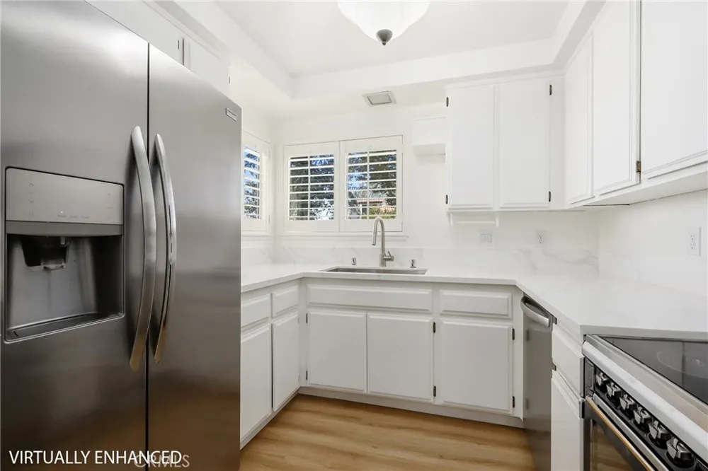 870 Lancaster Claremont, CA 91711