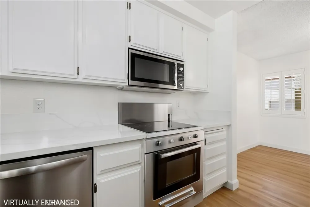 870 Lancaster Claremont, CA 91711